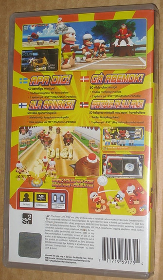 Product image 6 of 10