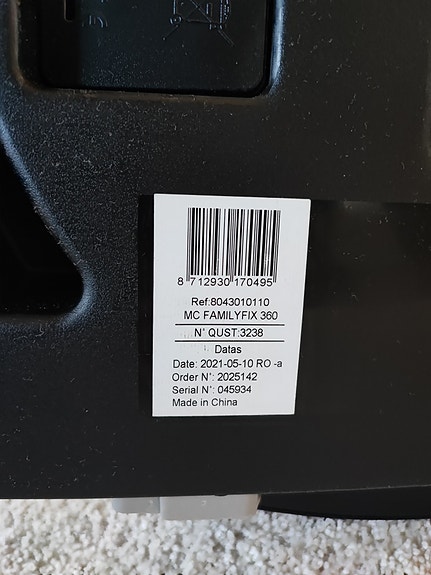 Product image 5 of 5