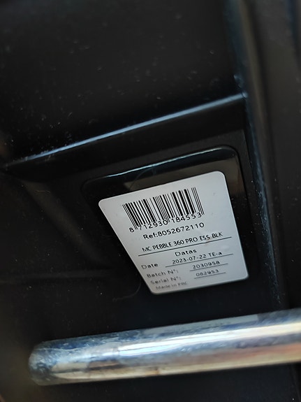 Product image 4 of 5