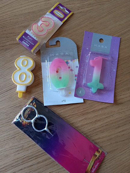 Product image 9 of 10