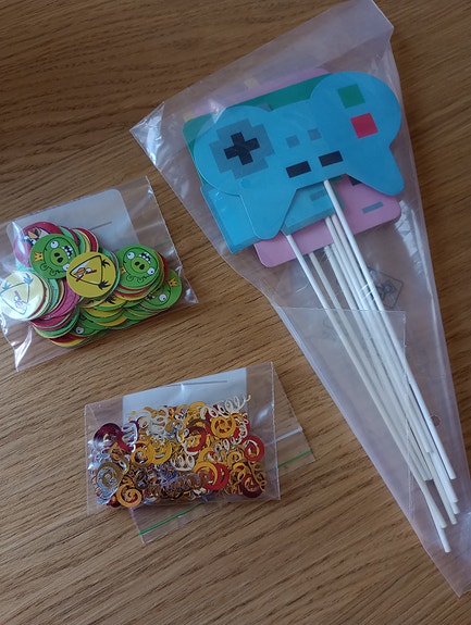 Product image 10 of 10