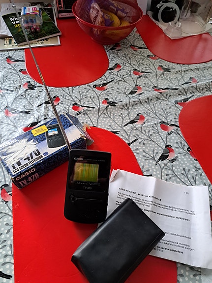 Product image 7 of 7