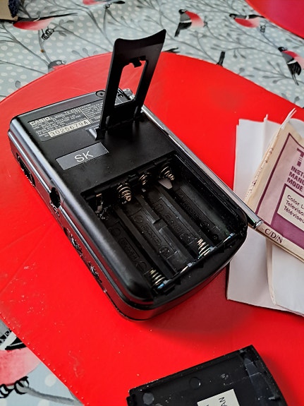 Product image 5 of 7