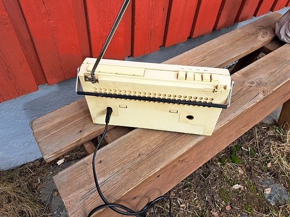 Product image 3 of 7