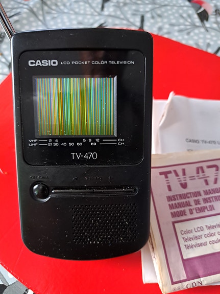 Product image 6 of 7