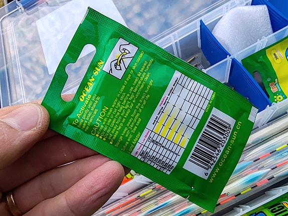 Product image 6 of 10