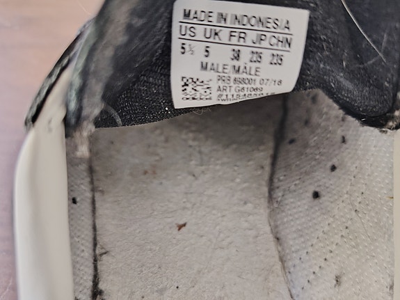 Product image 6 of 7