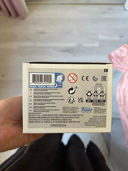 Product image 5 of 6