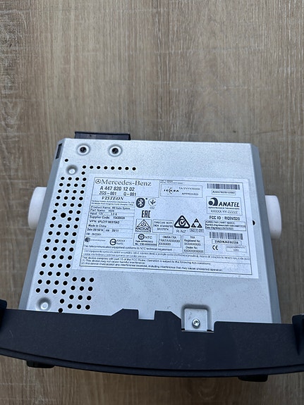 Product image 3 of 5