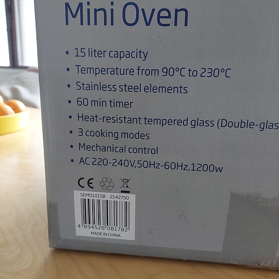 Product image 2 of 2