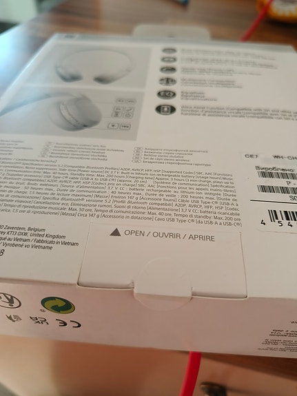 Product image 2 of 2