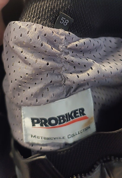 Product image 10 of 10