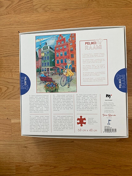 Product image 2 of 3