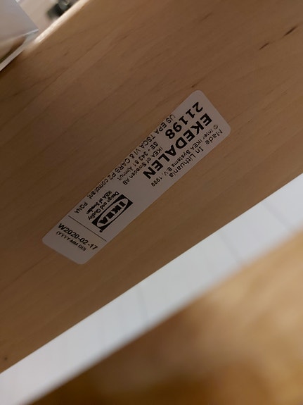 Product image 4 of 7