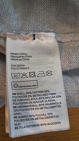 Product image 6 of 7