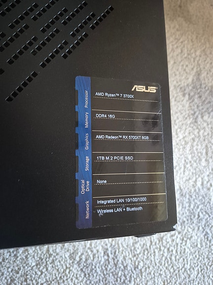 Product image 3 of 5