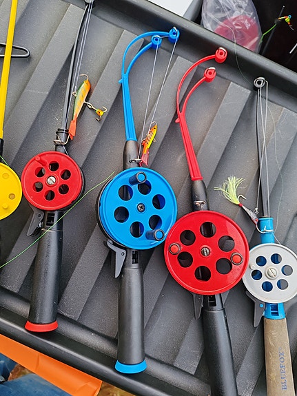 Product image 3 of 8