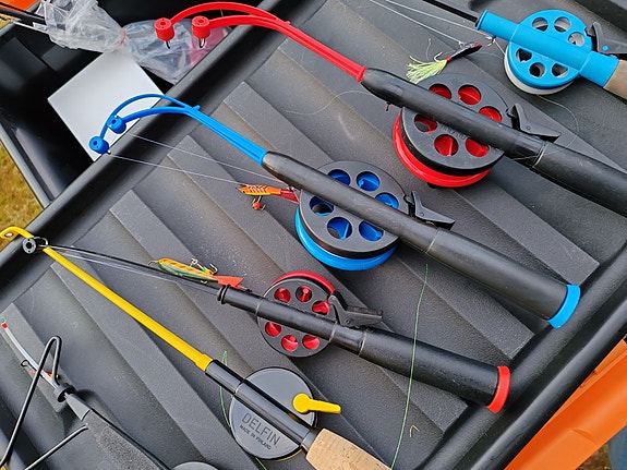 Product image 7 of 8