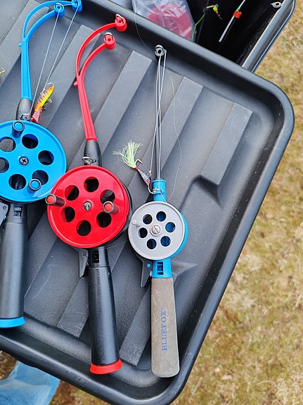 Product image 2 of 8