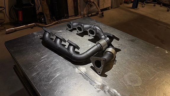 Product image 2 of 9