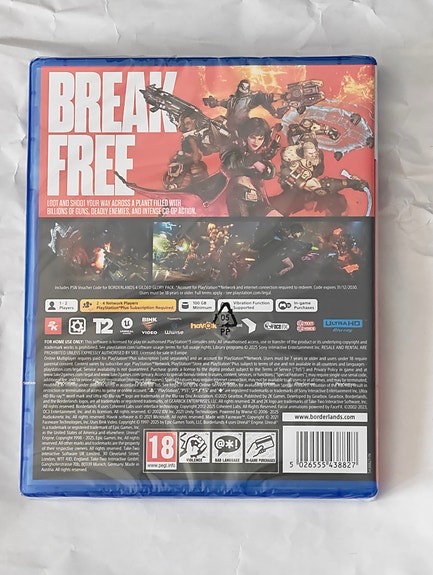 Product image 2 of 2