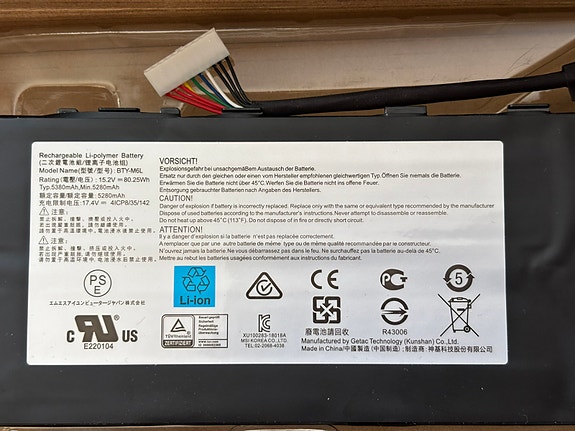 Product image 3 of 4