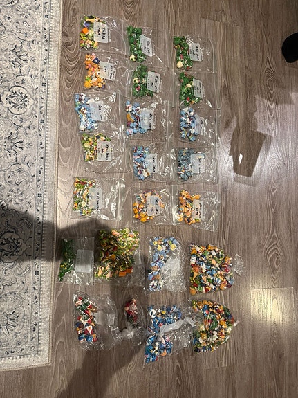 Product image 9 of 9