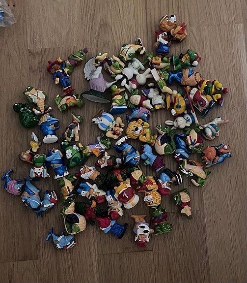 Product image 3 of 9