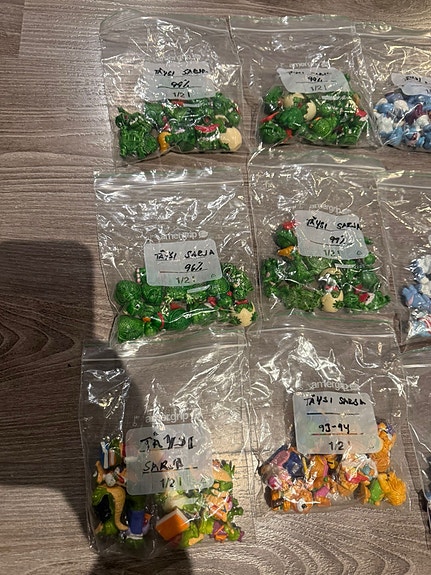 Product image 6 of 9