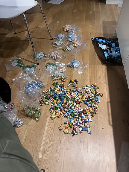 Product image 2 of 9