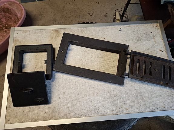 Product image 7 of 8