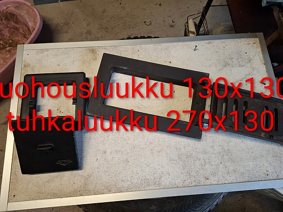 Product image 8 of 8