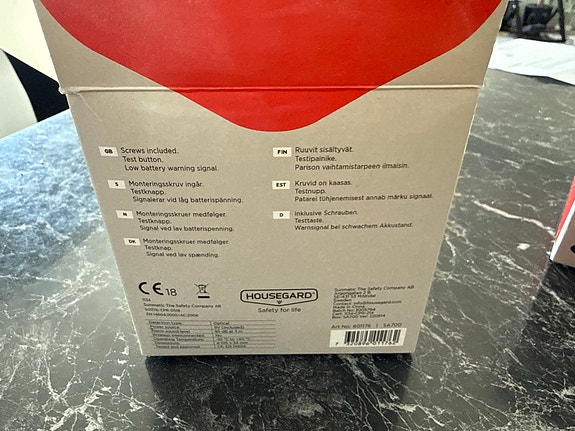 Product image 3 of 5