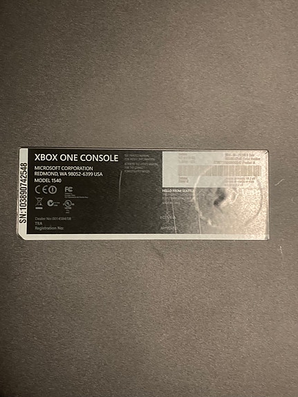 Product image 3 of 5