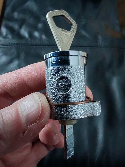 Product image 5 of 7