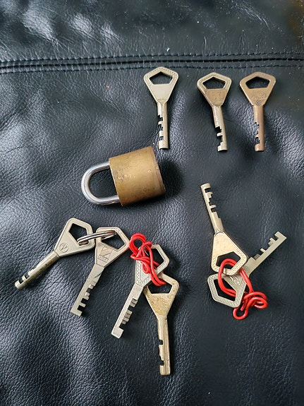 Product image 7 of 7