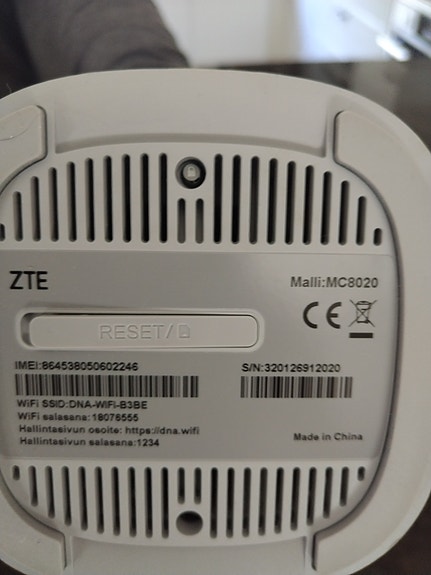 Product image 7 of 8