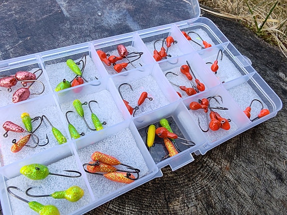 Product image 8 of 10