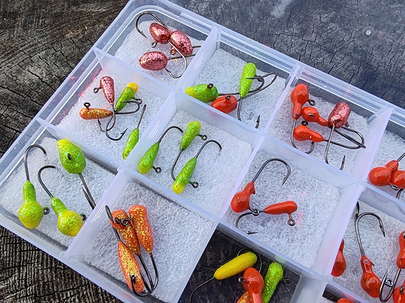 Product image 6 of 10