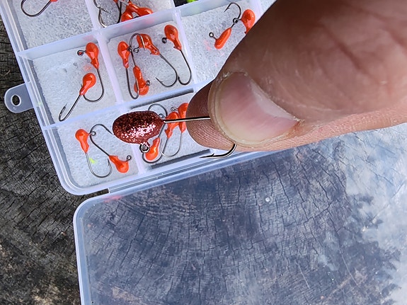 Product image 4 of 10