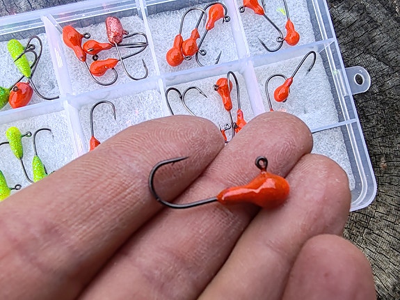 Product image 9 of 10