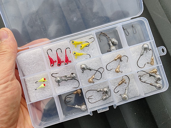 Product image 8 of 8