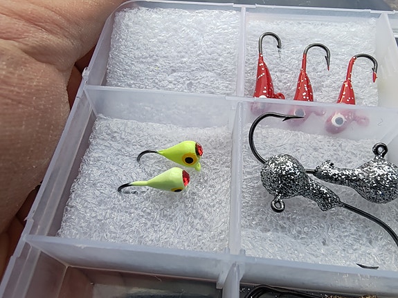 Product image 3 of 8