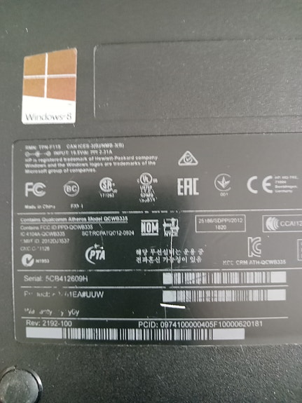 Product image 3 of 3