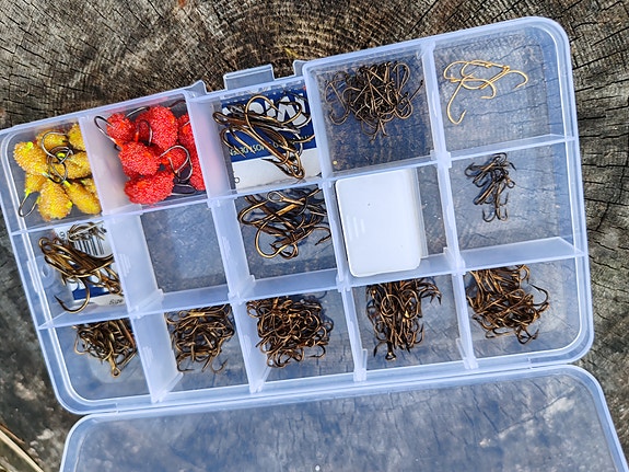 Product image 10 of 10