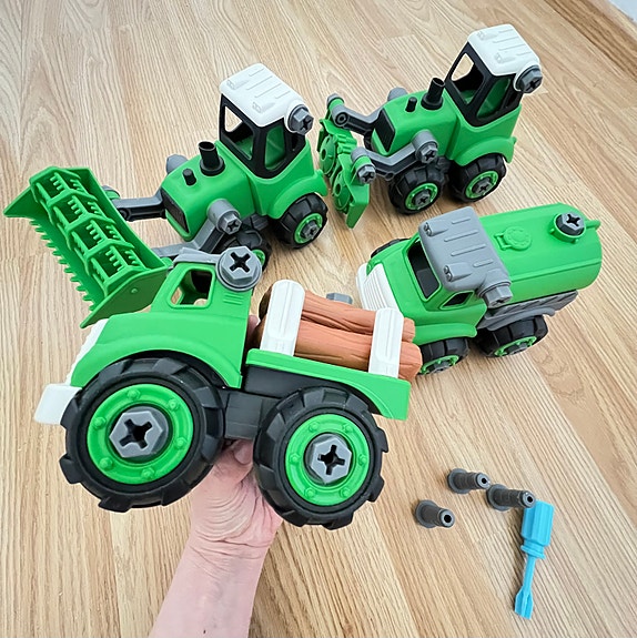 Product image 4 of 5