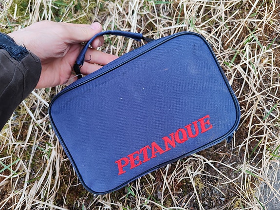 Product image 3 of 5