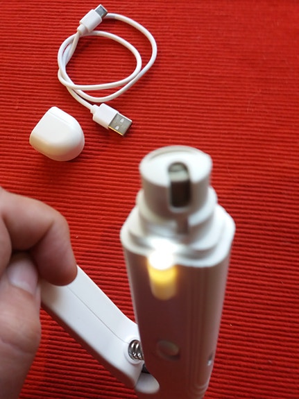 Product image 4 of 10