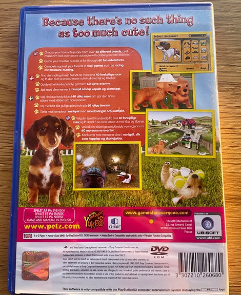 Product image 3 of 4