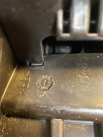 Product image 7 of 8